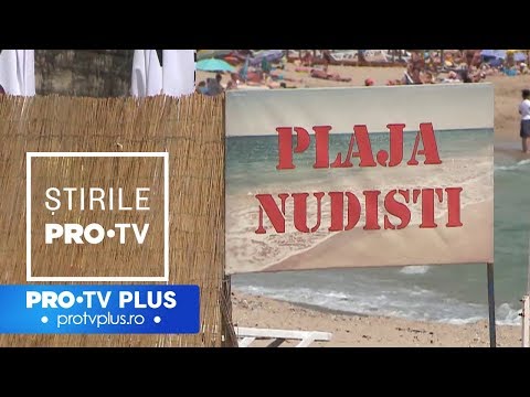 Video: Plajele Insulei de Nord