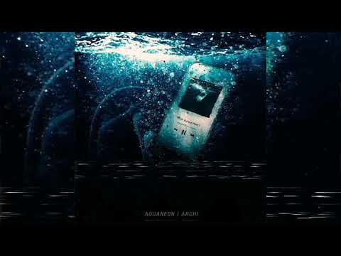 AQUANEON, ARCHI - Моя душа поёт