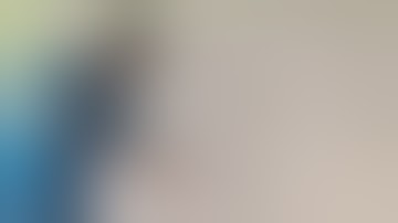 DM015 (GROUP ASSIGNMENT FOR MATHEMATICS)🏊