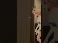 Men's Morning Routine