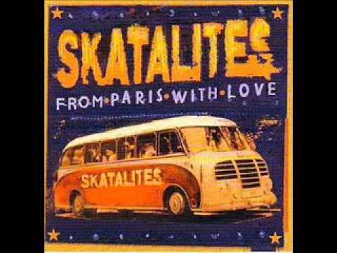 洋楽 SKATALITES & FRIENDS / Hog In A Cocoa Skatalites - Hog In A Cocoa (Duke Reid) (CD)