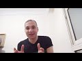 الفلسفة الألمانية المعاصرة 1 Zeitgenössische Deutsche Philosophie الفلسفة الألمانية المعاصرة 1 Zeitgenössische Deutsche Philosophie