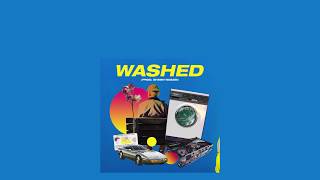 [Vietsub] DUMBFOUNDEAD | Washed