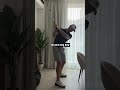 Comment “DRILLS”👇 and I will send you the exact drill that helped me build a repeatable backswing