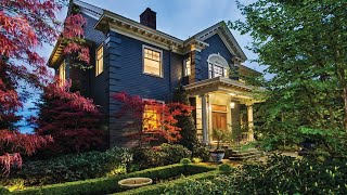 725 14th Ave, Seattle, WA, 98112