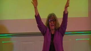 #31-IDC: (Love your place) on Sunday, 30 July 2017