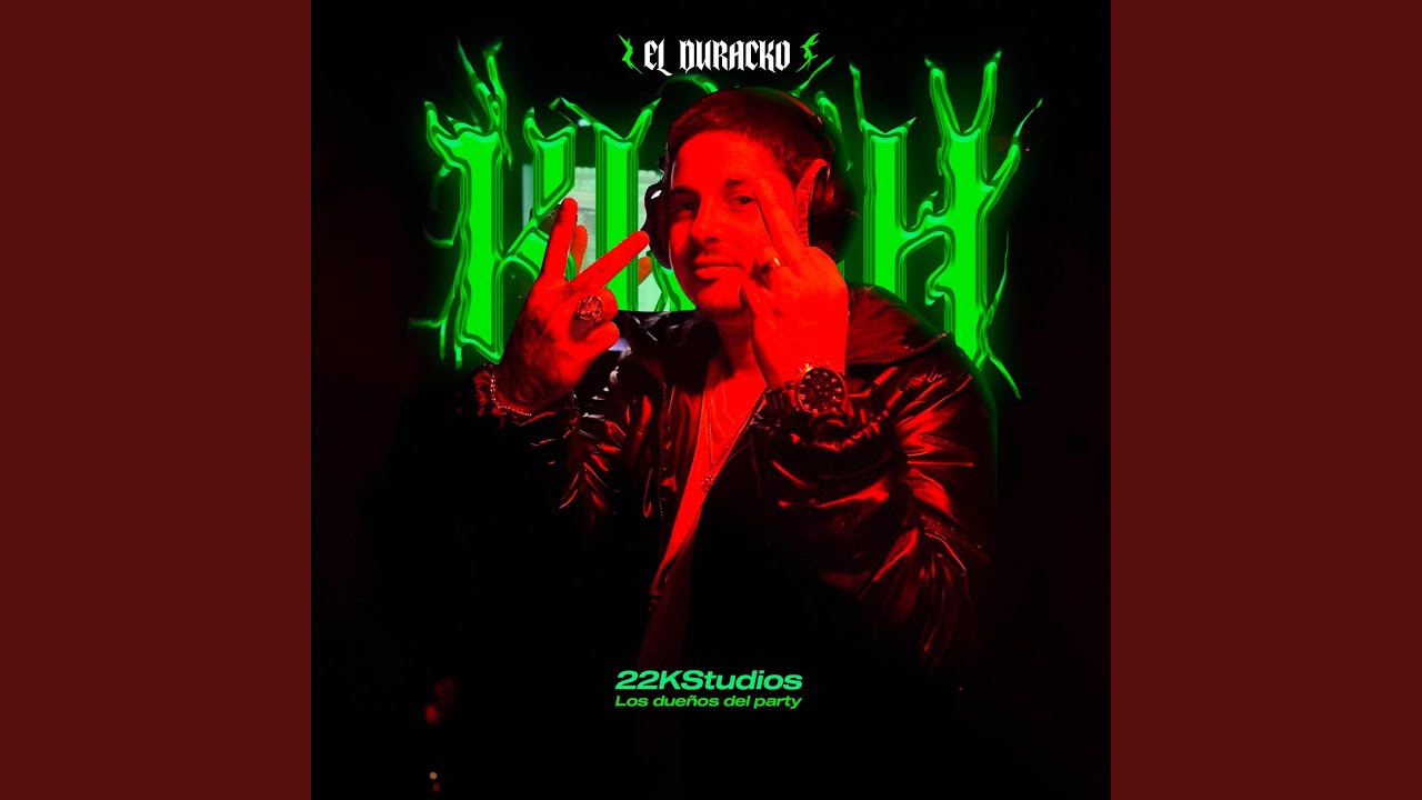 Watch Kush on YouTube Watch Kush on YouTube