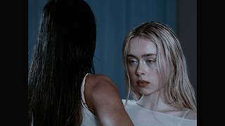 Erin LeCount - ALICE (Official Music Video)