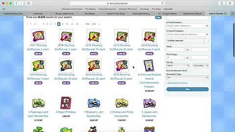 Can you have 6 Neopets?