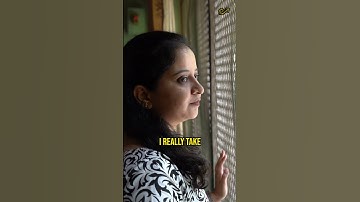 Failing CS Exams Didn’t Stop Her. Here’s Why!