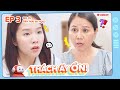 THÁCH ẤY ỔN | MẸ ƠI, DẬY MAI ĐI HỌC! | ORION WORLD