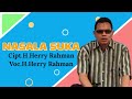 Herry rahman  nasalasuka official music