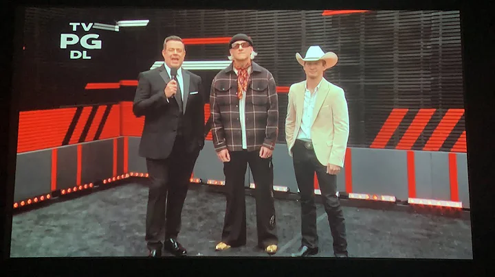 Bodie Kuljian & Bryce Leatherwood interview | The Voice Live Cutdown Show (5/23/23)