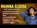 Nostalgia Marina Elsera | Lagu Lawas Indonesia yang Melekat di Hati