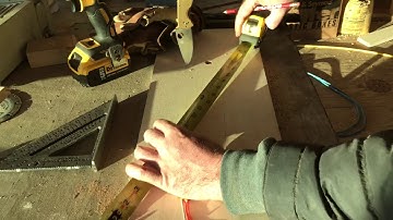 How to draw a ellipse or oval