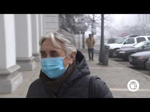 რამდენით გაიზრდება  პენსია და როგორ აფასებენ  თელაველები პენსიის  მატებას?