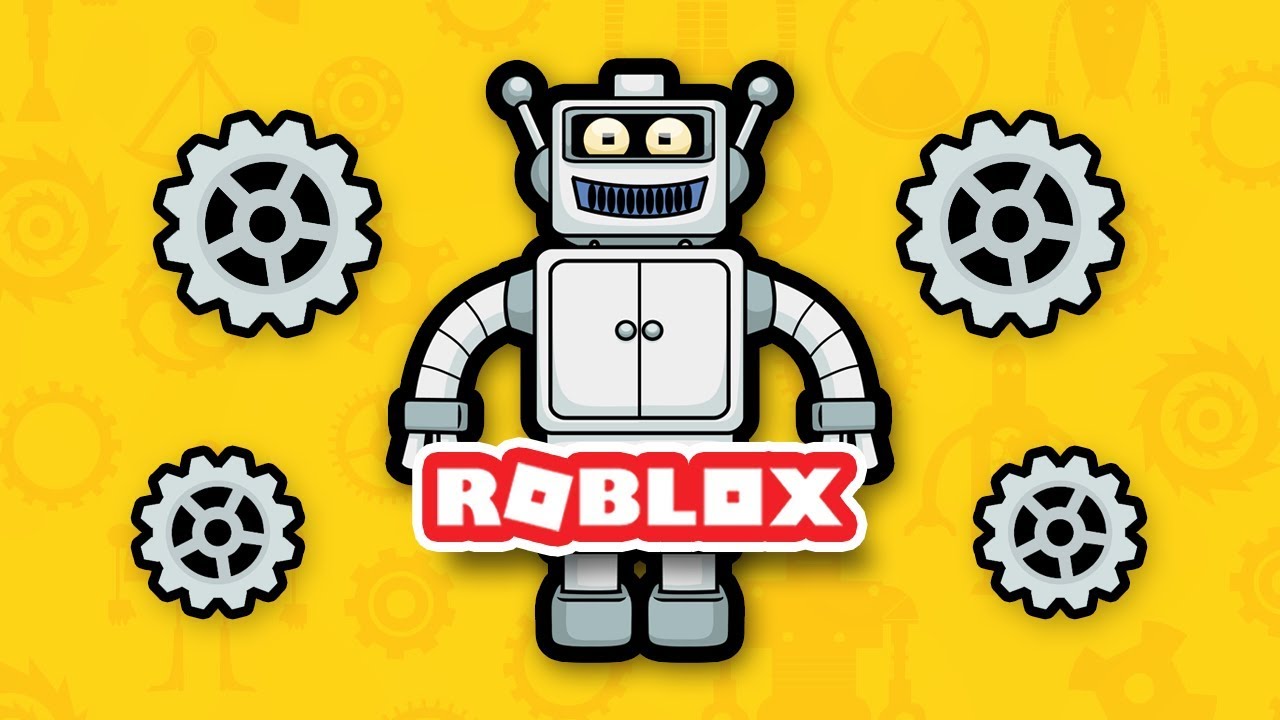 roblox-robot-simulator-youtube