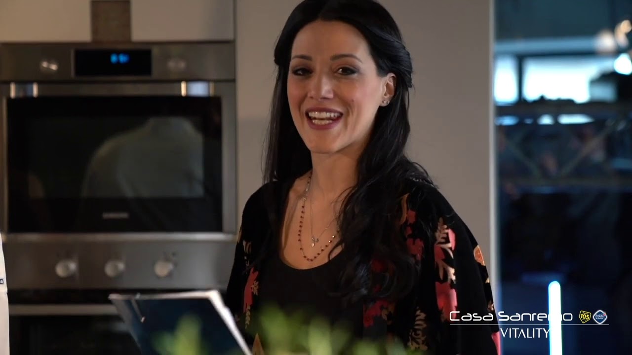 L'Italia in vetrina - Territorio protagonista: Nocera Inferiore