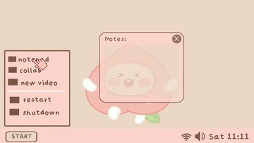 How to add japanese name in facebook || Add kanji name in facebook.