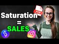 How to Sell Digital Products in a Saturated Market