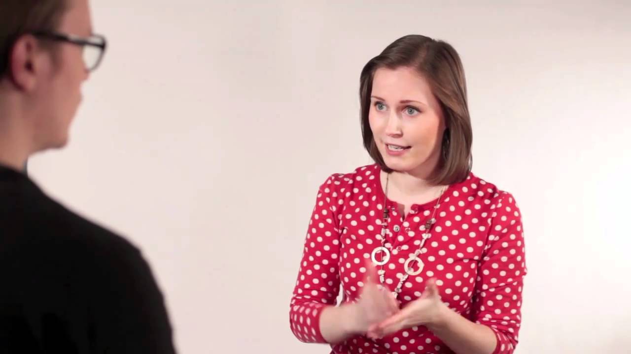 Eduskuntavaalit 2011 | Köyhyys