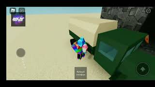 Roblox Mod Menu Bomb Hacker 2.536/Роблокс Мод Меню Бомб Хакер 2.536