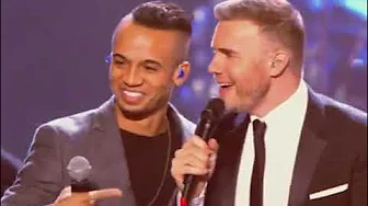 2025 Boyband/Gary Barlow brilliant Pop 《Back for Good》 #music #backforgood 2025 Boyband/Gary Barlow brilliant Pop 《Back for Good》 #music #backforgood