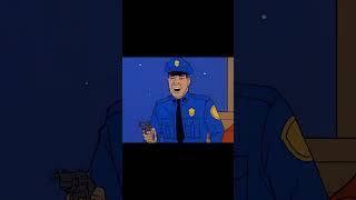 Youve Seen The Meme, But Not Like This 4K Ai Upgrade