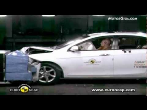 geely-emgrand-ec7-2011-euroncap