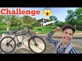 Climbing on Hercules cycle 😱 | Good news  ??