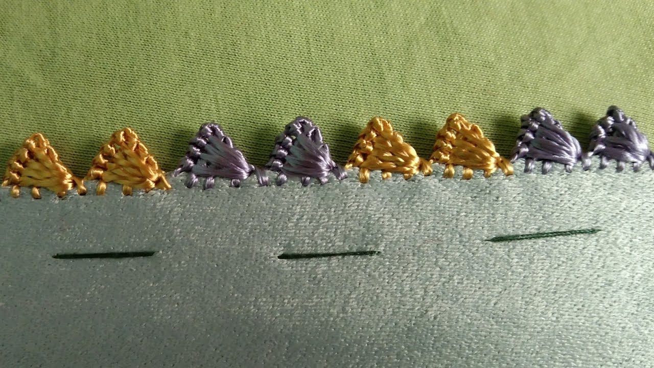 ضرس المغلف بطريقة سهلة وأنيقة وخطوات شرح مع جميلة😍😍