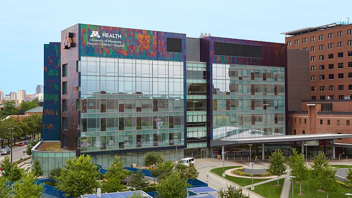 8 tips for university of minnesota freshmen