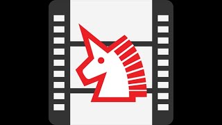 Fc2 Downloader Chrome Fc2 材質 Wifi Apk