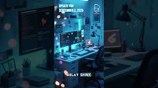 Counsel For September 3, 2025 Patience Pays Youll Be Glad You Waited Finances