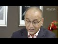 In Conversation with Theo Paphitis