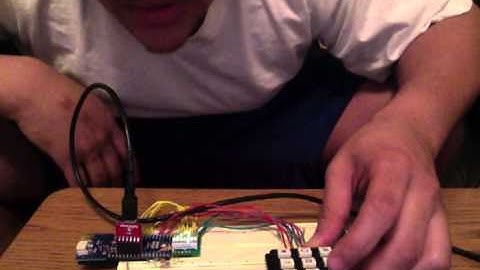 Movie on 3-15-12 at 11.26 PM.mov