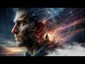 "L'Homme qui n'oubliait jamais" Une nouvelle de science-fiction de Robert Silverberg - Livre audio