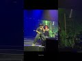 || Go Down Deh || Shaggy || #shaggy #godowndeh #song #music #shorts