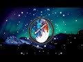 Fashion Saxophone Rnb By Music Nation Background Music No Copyright Music Lost Holiday Fashion Saxophone Rnb By Music Nation Background Music No Copyright Music Lost Holiday
