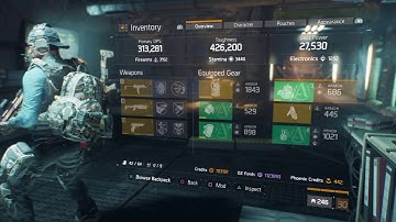 1.3 Alpha Bridge Build