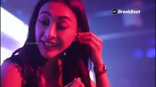 DJ TIARA Breakbeat Remix Full Bass Indonesian Songs