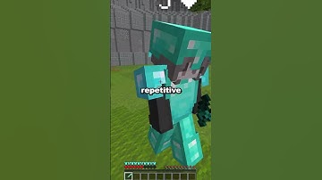 How to get RICH on this public BOXSMP... #minecraft #lifstealsmp #minecraftip #gaming # #homiessmp