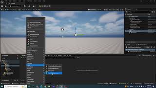 Unreal Engine C++ Flight Sim 3: Aircraft Input Setup
