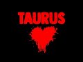 TAURUS TODAY 💗 OH WOW. 🥹 THE WAY THIS PERSON VIEWS YOU MAKES ME WANNA CRY. 😭