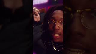 Lil Tecca Type “Beat - gyro #liltecca #newjazz #plugbeat #summrs