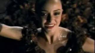 Top 1000 Commericials of 2006   Burger King 4