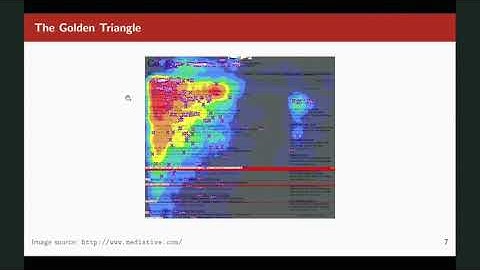 Introduction to Counterfactual Learning to Rank - Talk at Farfetch