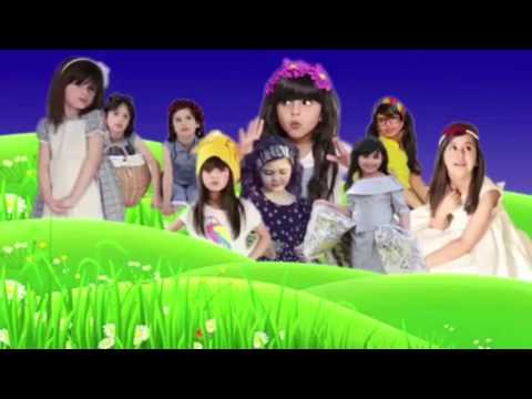 سلم النجاح جوانا السعيد 500k 