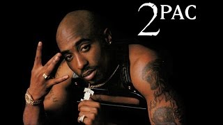 2Pac - Cause I Had To (Unreleased)