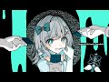 魔法少女とチョコレゐト(cover) / 瑚羽ぷち